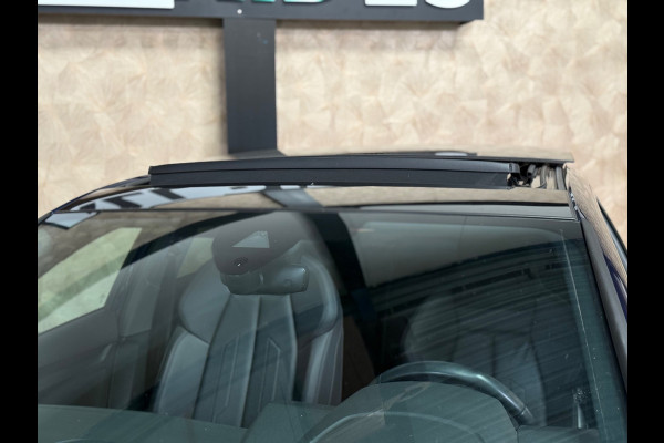 Audi A3 Sportback 40 TFSI e Edition | Pano | Stoelverwarming | Camera | Carplay