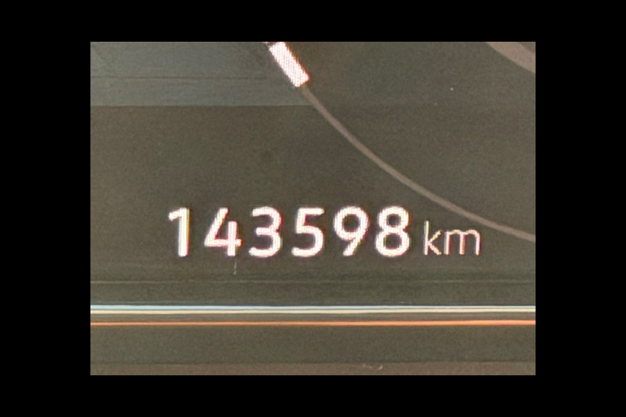 Volkswagen Caddy Cargo Maxi 1.5 TGI AIRCO I PDC I MULTIMEDIA I 1e EIGENAAR I COMLETE ONDERHOUDSHISTORIE I RIJDEN O GROEN GAS = CO2 NEUTRAAL! Zijschade kan voor 1.000,= EURO gemaakt worden