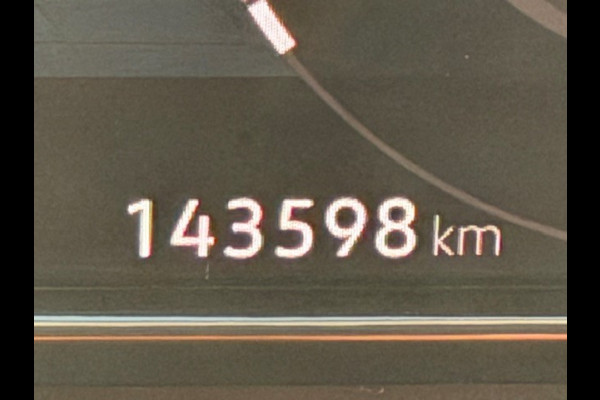 Volkswagen Caddy Cargo Maxi 1.5 TGI AIRCO I PDC I MULTIMEDIA I 1e EIGENAAR I COMLETE ONDERHOUDSHISTORIE I RIJDEN O GROEN GAS = CO2 NEUTRAAL! Zijschade kan voor 1.000,= EURO gemaakt worden