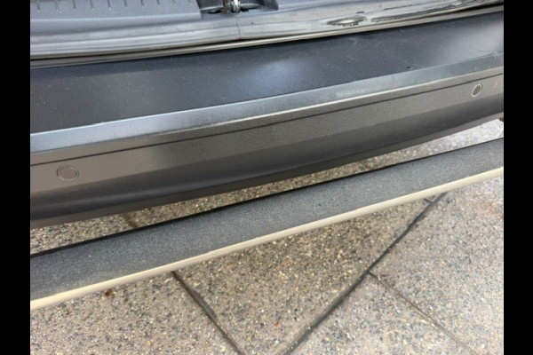 Volkswagen Caddy Cargo Maxi 1.5 TGI AIRCO I PDC I MULTIMEDIA I 1e EIGENAAR I COMLETE ONDERHOUDSHISTORIE I RIJDEN O GROEN GAS = CO2 NEUTRAAL! Zijschade kan voor 1.000,= EURO gemaakt worden