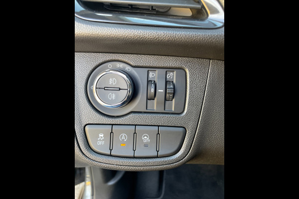 Opel KARL 1.0 Rocks Online Edition | navigatie | pdc achter | eerste eigenaar | NL-auto