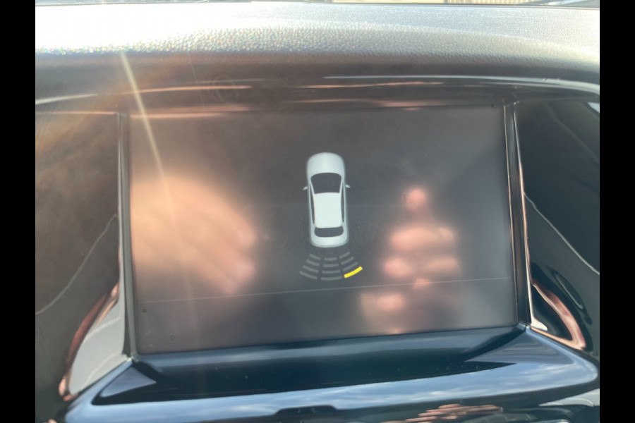 Opel KARL 1.0 Rocks Online Edition | navigatie | pdc achter | eerste eigenaar | NL-auto