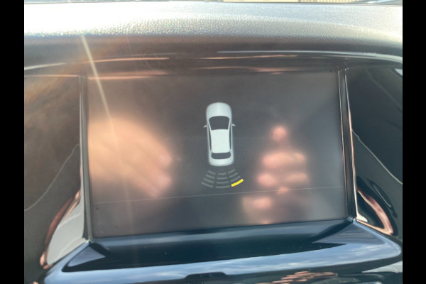 Opel KARL 1.0 Rocks Online Edition | navigatie | pdc achter | eerste eigenaar | NL-auto