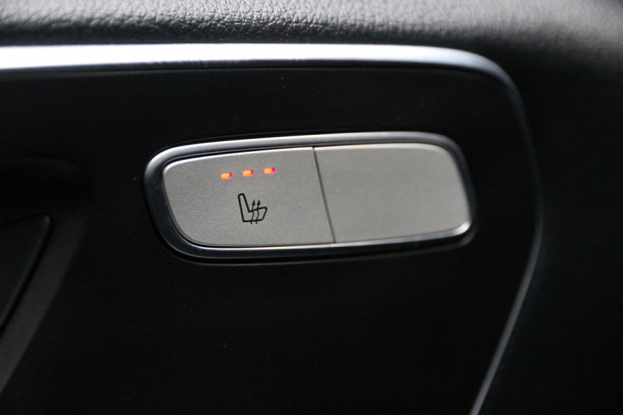 Mercedes-Benz Vito 119 CDI | DC | 4Matic / 4x4 | Camera | Cruise | Airco..