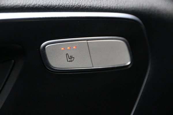 Mercedes-Benz Vito 119 CDI | DC | 4Matic / 4x4 | Camera | Cruise | Airco..