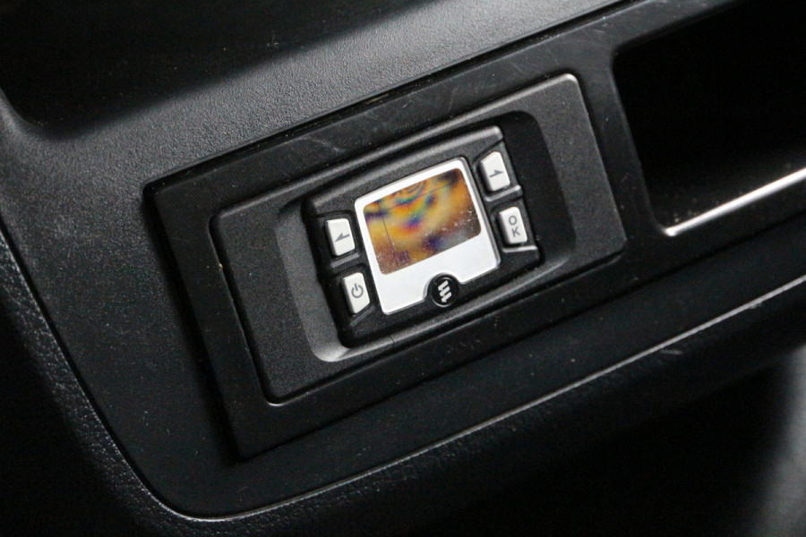 Mercedes-Benz Vito 119 CDI | DC | 4Matic / 4x4 | Camera | Cruise | Airco..