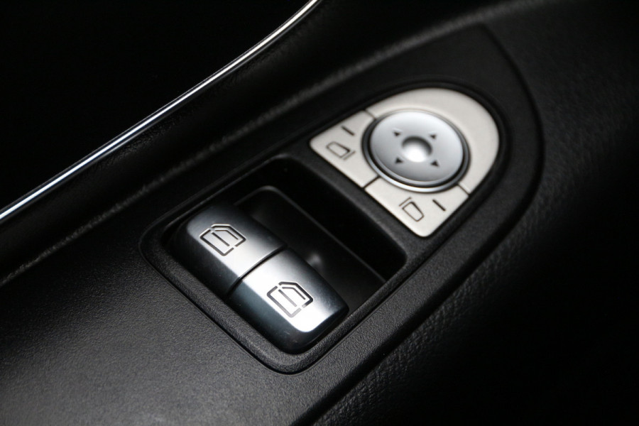 Mercedes-Benz Vito 119 CDI | DC | 4Matic / 4x4 | Camera | Cruise | Airco..