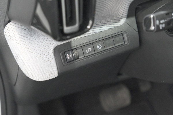 Citroën C3 Aircross 1.2 Hybrid 145pk Max | Camera | Dodehoekdetectie | Apple Carplay