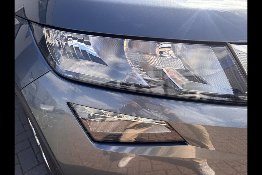 Škoda Kodiaq 1.5 TSI Ambition Business