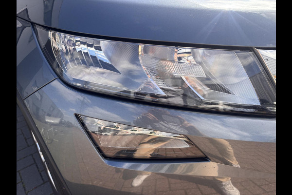 Škoda Kodiaq 1.5 TSI Ambition Business
