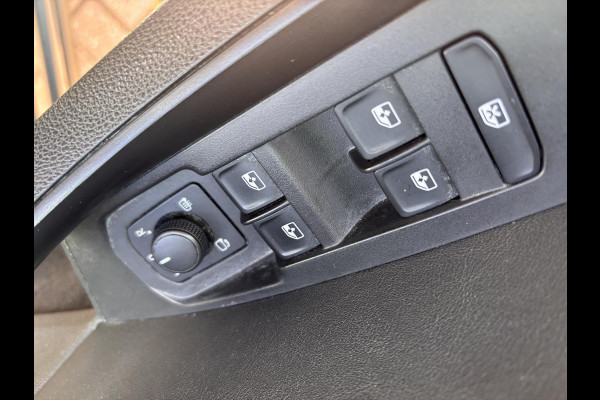Škoda Kodiaq 1.5 TSI Ambition Business