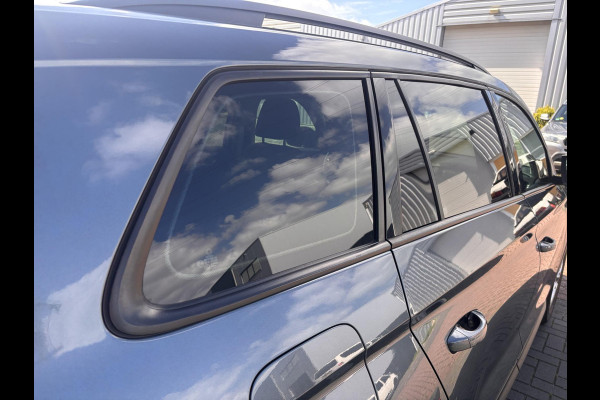 Škoda Kodiaq 1.5 TSI Ambition Business