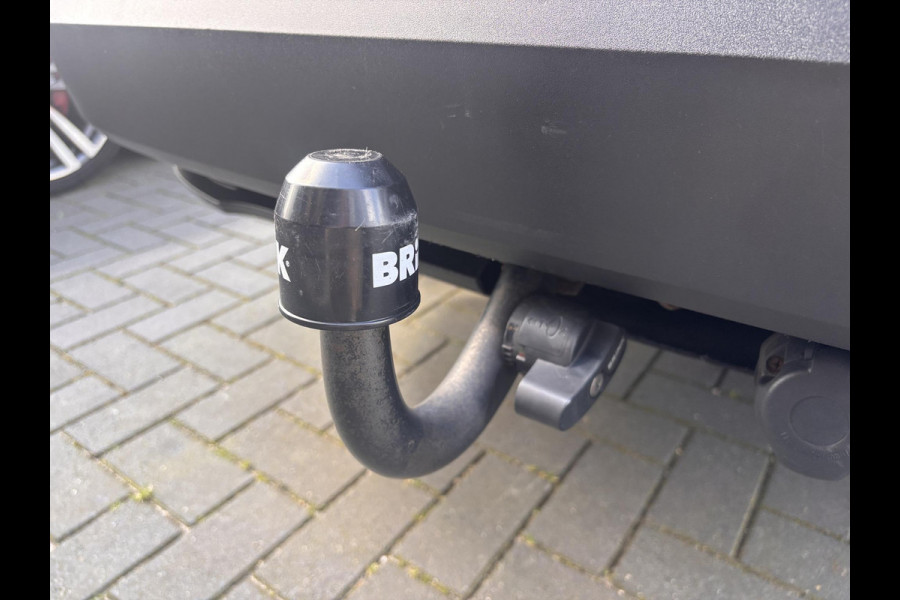 Škoda Kodiaq 1.5 TSI Ambition Business