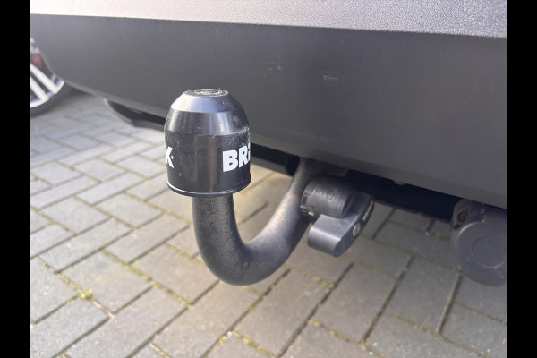 Škoda Kodiaq 1.5 TSI Ambition Business