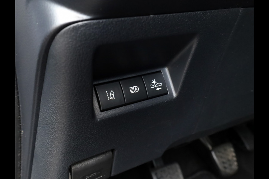 Toyota Yaris 1.0 VVT-i Connect | Airco | Carplay | NL-Auto