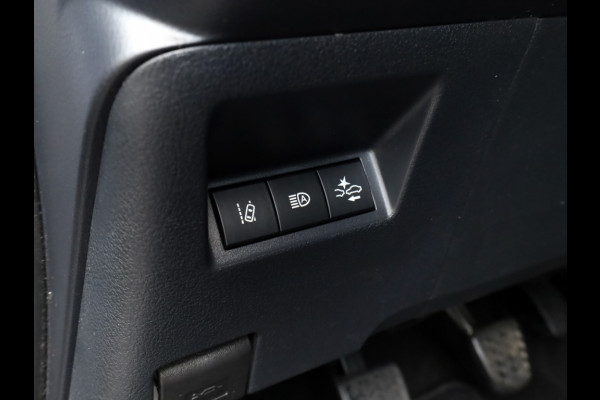 Toyota Yaris 1.0 VVT-i Connect | Airco | Carplay | NL-Auto