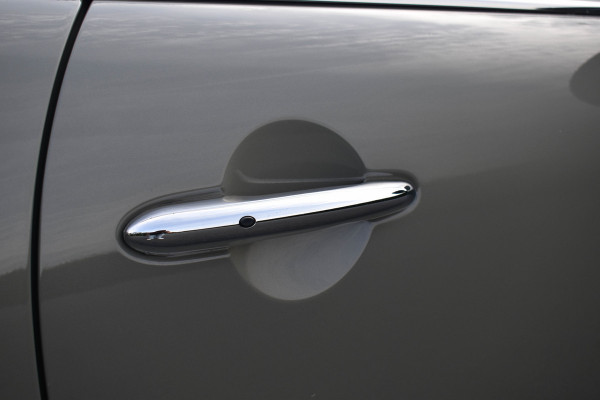 MINI 3-deurs 1.5 Cooper Chili | Xenon | Carplay | Navi | Sportstoelen | PDC | Lichtmetalen velgen