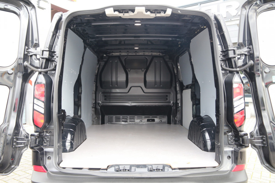 Ford Transit Custom 2.0 TDCI 110 | KAR-edition | Navi | Camera | Clima..