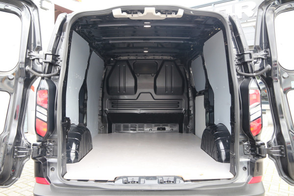Ford Transit Custom 2.0 TDCI 110 | KAR-edition | Navi | Camera | Clima..
