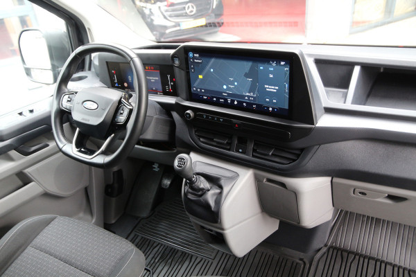 Ford Transit Custom 2.0 TDCI 110 | KAR-edition | Navi | Camera | Clima..