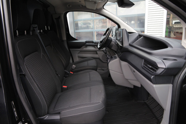Ford Transit Custom 2.0 TDCI 110 | KAR-edition | Navi | Camera | Clima..
