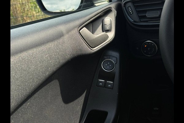 Ford Fiesta 1.0 EcoBoost Connected | 95PK | CarPlay | Cruise Control