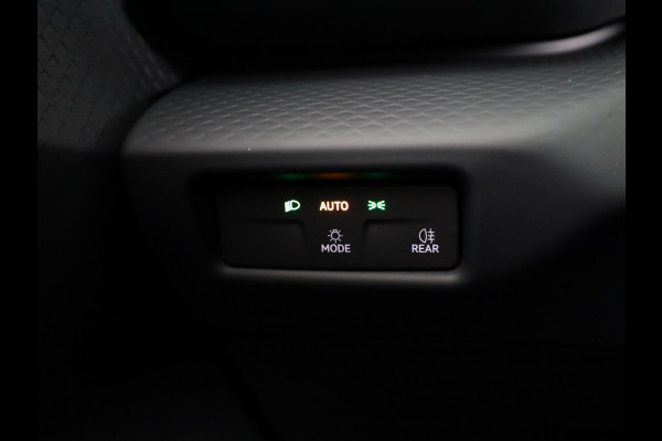 CUPRA Raval Business First Edition 56 kWh 211PK | Stoel & Stuurverwarming | Adaptieve Cruise Control | Keyless Entry | 18 Inch Velgen | Side Assist |