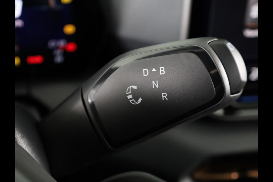 CUPRA Raval Business First Edition 56 kWh 211PK | Stoel & Stuurverwarming | Adaptieve Cruise Control | Keyless Entry | 18 Inch Velgen | Side Assist |