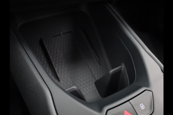 CUPRA Raval Business First Edition 56 kWh 211PK | Stoel & Stuurverwarming | Adaptieve Cruise Control | Keyless Entry | 18 Inch Velgen | Side Assist |
