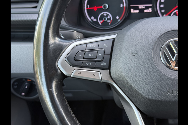 Volkswagen Transporter 2.0 TDI L2H1 28 ZB-Edition | NL-auto | 1e Eig | Carplay | Camera | Trekhaak