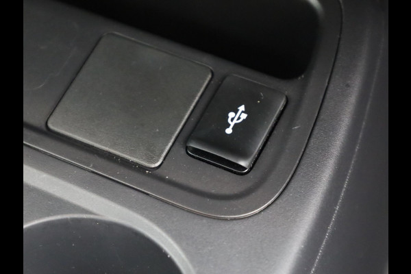 Mitsubishi Space Star 1.0 Cool+ Automaat | Lm-velgen | Airco | Prijs Rijklaar!!