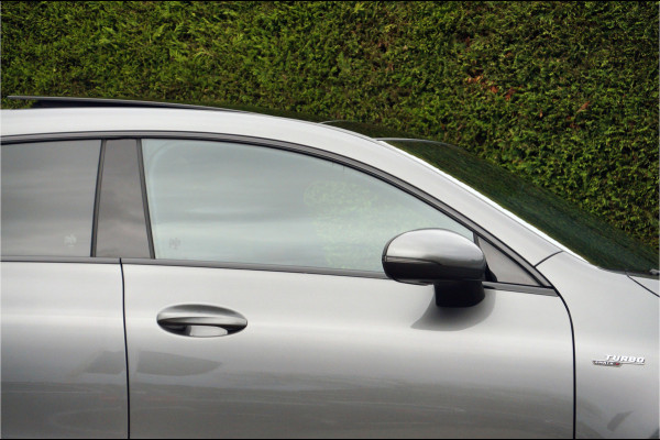 Mercedes-Benz CLA-Klasse Shooting Brake CLA 45 AMG 4M+ | Distronic Pano Trekhaak