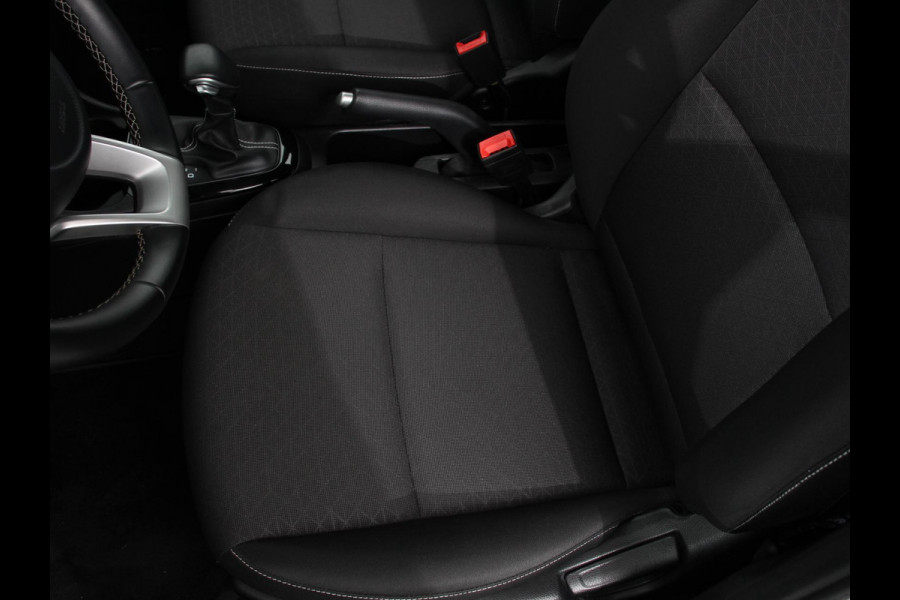 Kia Picanto 1.0 DPi Automaat DynamicLine Navigatie Apple Carplay/Android Auto Airco Camera DAB Lichtmetalen velgen Bluetooth