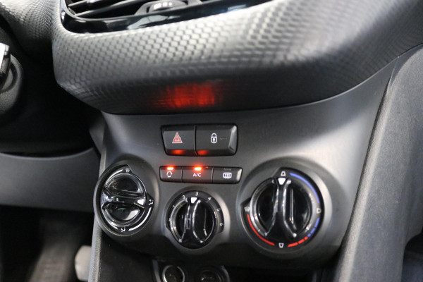Peugeot 2008 1.2 PureTech Blue Lion | CARPLAY | INCL NWE DISTR | RIJKLAAR | NAP | NL AUTO |