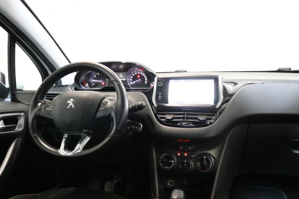 Peugeot 2008 1.2 PureTech Blue Lion | CARPLAY | INCL NWE DISTR | RIJKLAAR | NAP | NL AUTO |