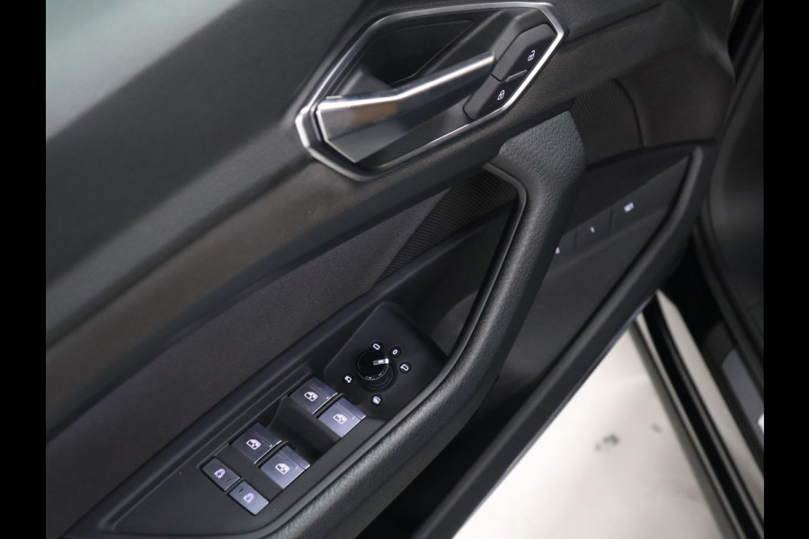 Audi e-tron Sportback 55 quattro Sport 95 kWh 92,5%SOH [BANG & OLUFSEN PREMIUM SOUNDSYSTEM, CRUISE CONTROL, MEMORY SEATS, DIGITAL DASH, TOP VIEW 360 CAMERA, NAVIGATIE, BLUETOOTH, ELEKTRISCHE ACHTERKLEP, CLIMATE CONTROL, LED, NIEUWSTAAT]