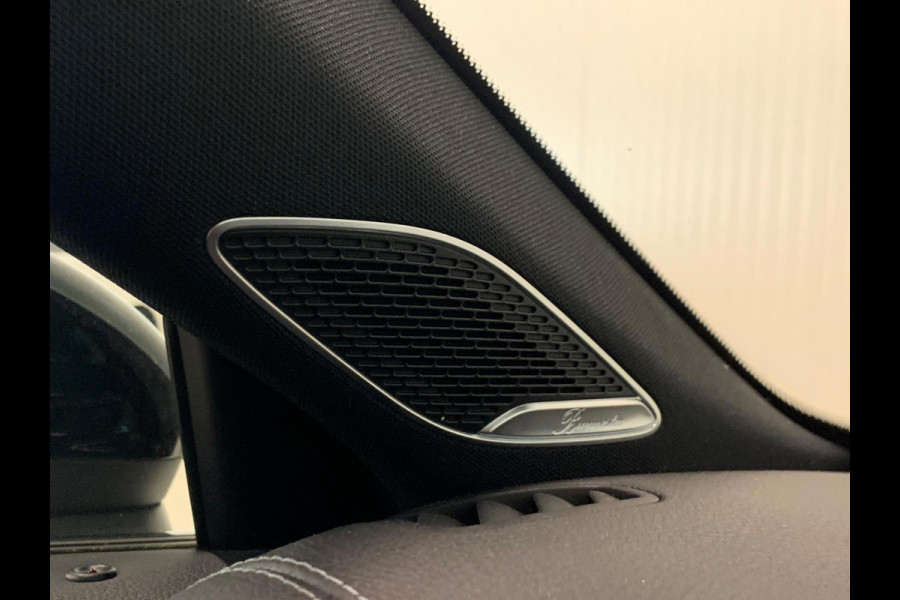 Mercedes-Benz A-Klasse 200 Launch Edition Premium | AMG/NIGHT | PANO | AMBIANCE | DAB | CAMERA