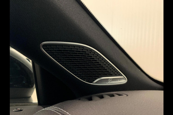 Mercedes-Benz A-Klasse 200 Launch Edition Premium | AMG/NIGHT | PANO | AMBIANCE | DAB | CAMERA