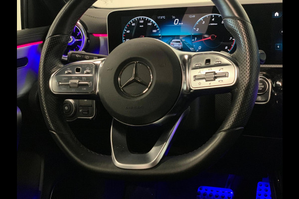 Mercedes-Benz A-Klasse 200 Launch Edition Premium | AMG/NIGHT | PANO | AMBIANCE | DAB | CAMERA