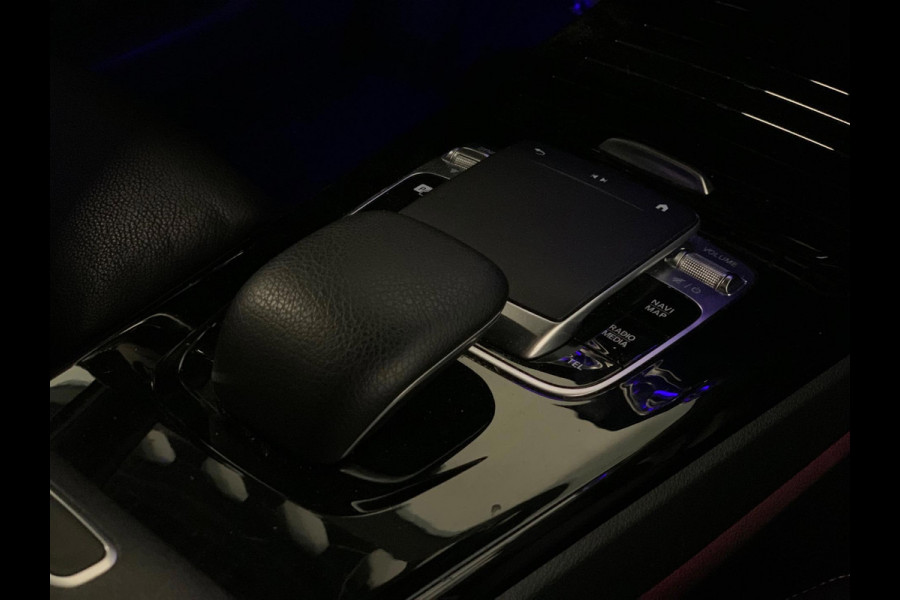 Mercedes-Benz A-Klasse 200 Launch Edition Premium | AMG/NIGHT | PANO | AMBIANCE | DAB | CAMERA
