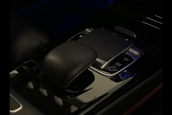 Mercedes-Benz A-Klasse 200 Launch Edition Premium | AMG/NIGHT | PANO | AMBIANCE | DAB | CAMERA