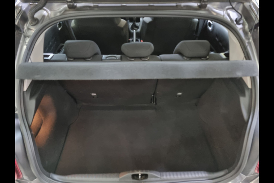 Citroën C3 1.2 PureTech Live ✅NETTE AUTO ✅APK 2028