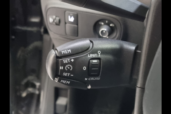 Citroën C3 1.2 PureTech Live ✅NETTE AUTO ✅APK 2028