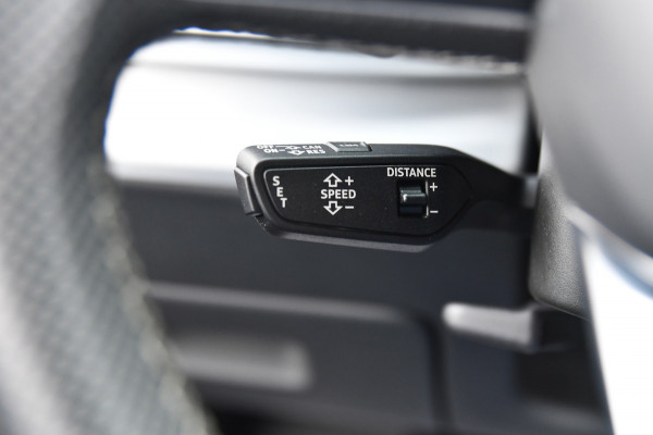 Audi Q7 55 TFSI e quattro S-Line, SQ7 look, Sterrenhemel, B&O, Memory, Pano!