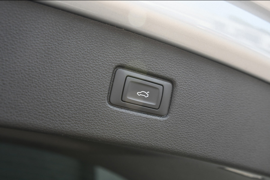 Audi Q7 55 TFSI e quattro S-Line, SQ7 look, Sterrenhemel, B&O, Memory, Pano!