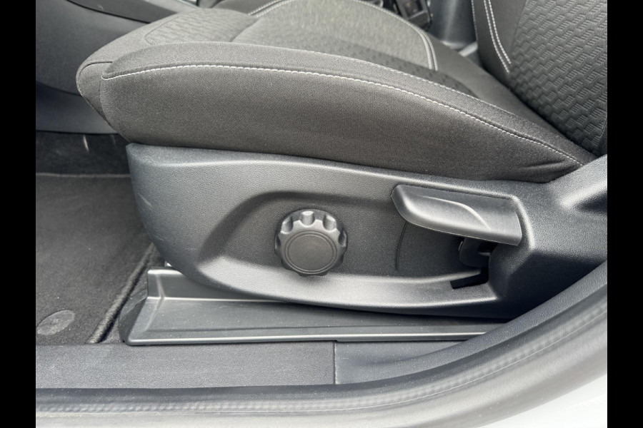 Ford Puma 1.0 EcoBoost Hybrid Titanium 125pk | Comfort Pack | Automatische Airco |