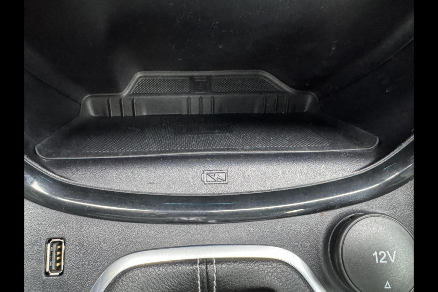 Ford Puma 1.0 EcoBoost Hybrid Titanium 125pk | Comfort Pack | Automatische Airco |