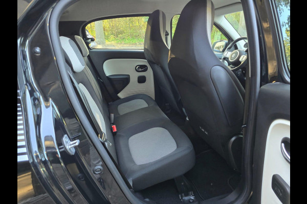 Renault Twingo 1.0 SCe Collection | 1E EIGENAAR | 3/6 OF 12MND GARANTIE | AIRCO | ELEC PAKKET |