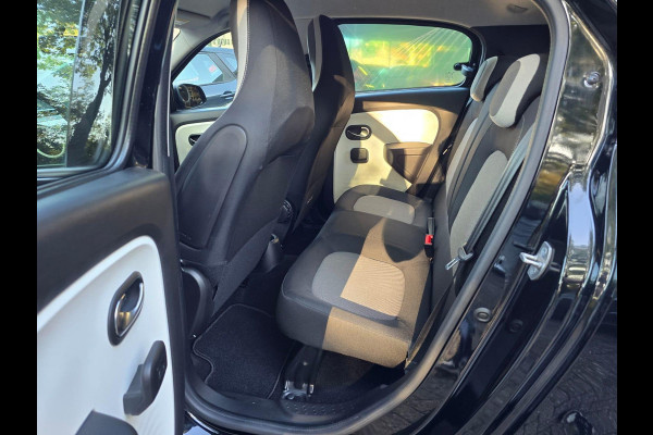 Renault Twingo 1.0 SCe Collection | 1E EIGENAAR | 3/6 OF 12MND GARANTIE | AIRCO | ELEC PAKKET |