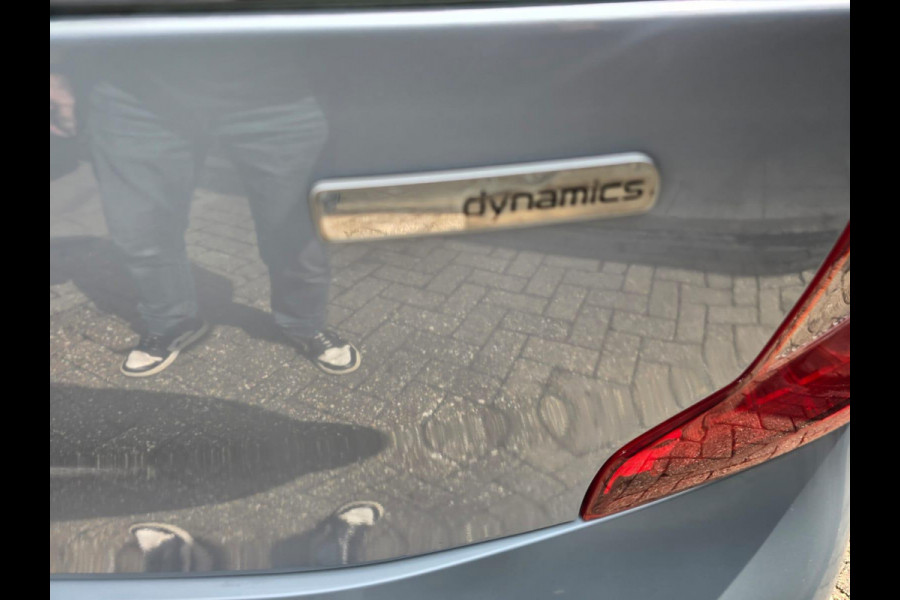 Kia Picanto 1.0 CVVT PlusLine | 2E EIGENAAR |3/6 OF 12MND GARANITE | AIRCO | UNIEK LAGE KM |